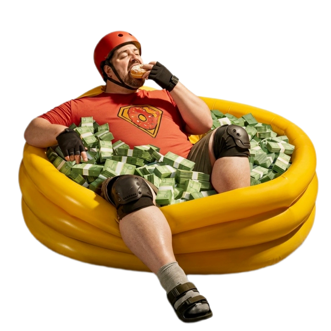 VegasHero Casino PT